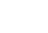 3PL Custom